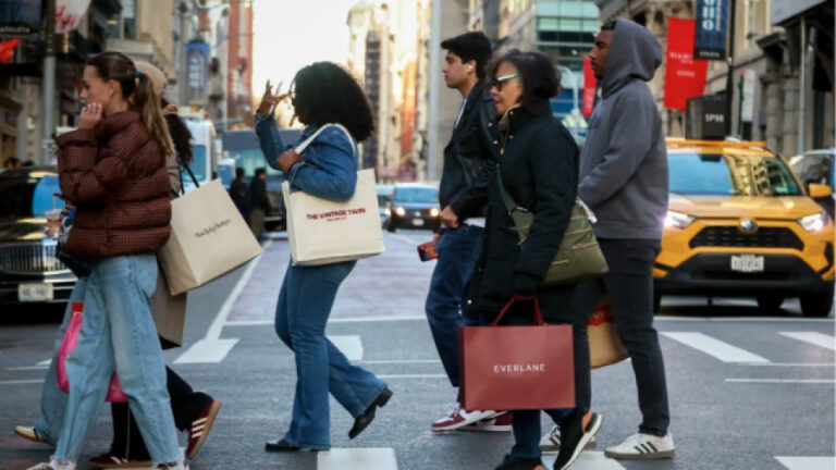 abdde-nisan-enflasyonu-tahminlere-paralel-aVEdeSyz