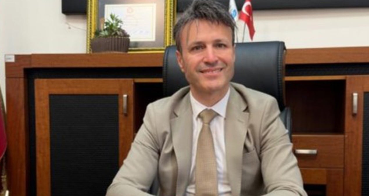 Bayburt’ta orman yangınlarına müdahale eğitimi düzenlendi
