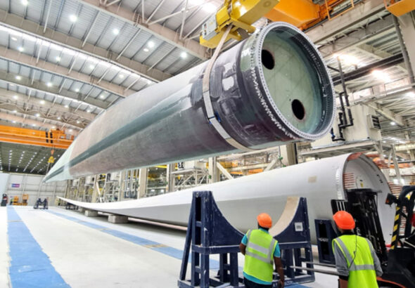 alman-devi-izmirde-fabrika-kuruyor-50-milyon-avroluk-imza-quWFmXya