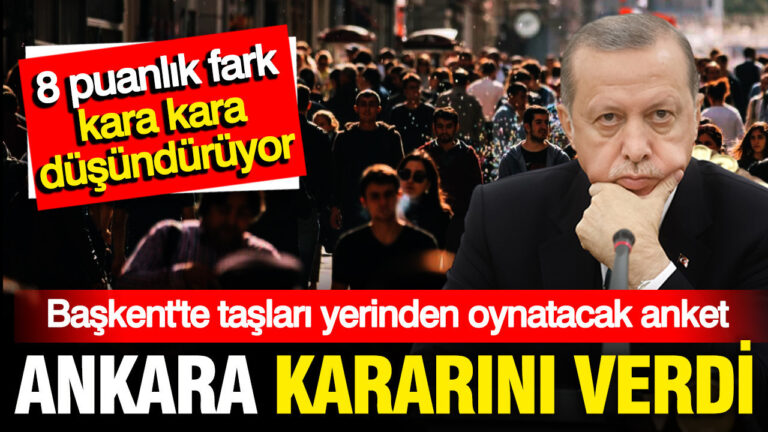 ankarada-taslari-yerinden-oynatacak-anket-8-puanlik-fark-kara-kara-dusunduruyor-Zv4xkp8M