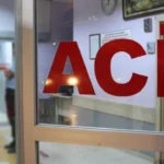balikesirde-14-yasindaki-cocuk-serinlemek-icin-girdigi-cayda-boguldu-cK46tcQ3
