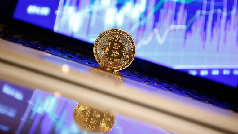 bitcoin-direncini-korurken-ethereum-cirpiniyor-vXPwaQAw-1