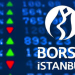 borsa-yangin-yeri-zirveden-519-puan-dokuldu-wZiRhxT8