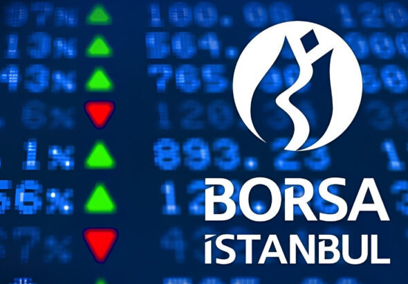 borsa-yangin-yeri-zirveden-519-puan-dokuldu-wZiRhxT8