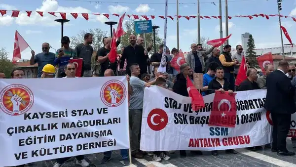 buyuk-ankara-bulusmasinda-calisilan-donem-nasil-yok-sayilir-diye-sordular-6crIzLNG