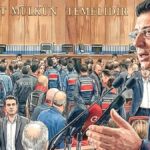 casusluk-iddiasi-tek-tek-curutuldu-tahliye-cikmadi-KaHMiL52