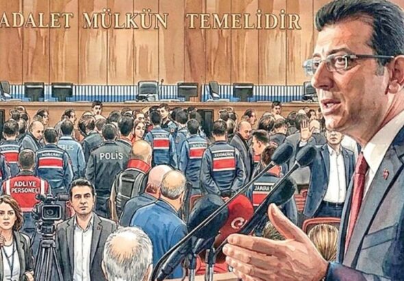 casusluk-iddiasi-tek-tek-curutuldu-tahliye-cikmadi-KaHMiL52