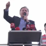 chpden-burcu-koksal-tepkisi-halkin-arasinda-nasil-dolasacaksin-zmXM5i7G