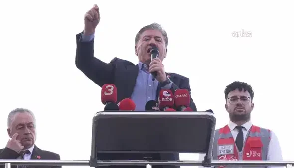 chpden-burcu-koksal-tepkisi-halkin-arasinda-nasil-dolasacaksin-zmXM5i7G