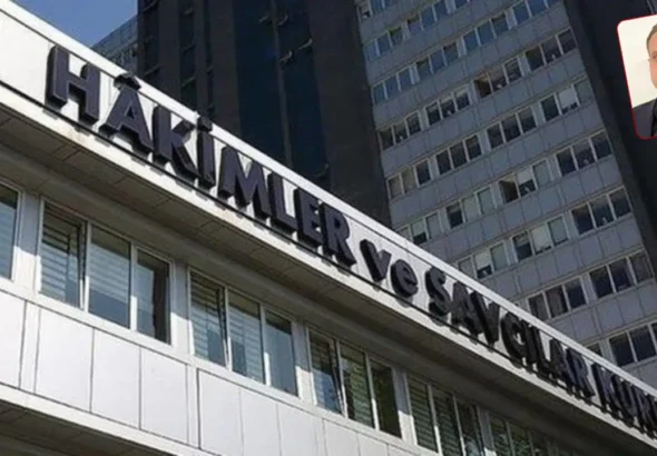 danistay-ve-hsk-arasindaki-kriz-derinlesti-yargic-guvenligi-ortadan-kalkti-hskde-alicengiz-dumeni-qaSemLCK