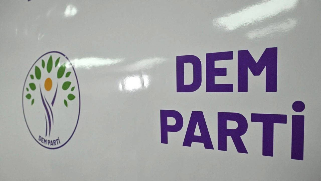 Yüksek kar vaadiyle milyonları topladılar! Alacağını isteyenlere iftira atıp cezaevine gönderdiler