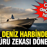 deniz-harbinde-suru-zekasi-donemi-stmden-oyun-degistiren-hamle-VK1XB8OJ