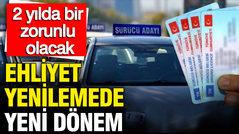 ehliyet-yenilemede-yeni-donem-65-yas-ustune-siki-takip-geliyor-artik-3-yilda-bir-Iehn8IFM-1