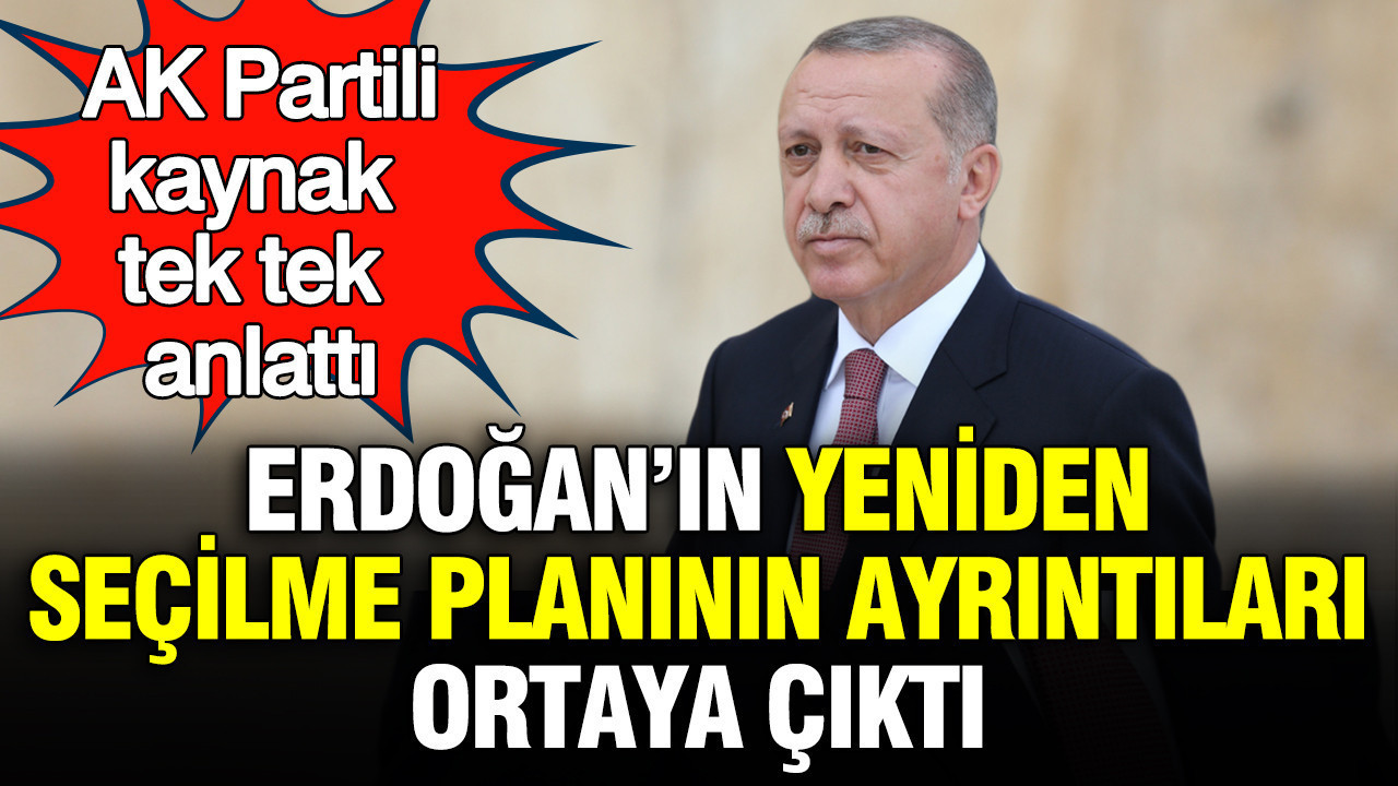 erdoganin-yeniden-secilme-planinin-ayrintilari-ortaya-cikti-ak-partili-kaynak-tek-tek-anlatti-pNl38JQN