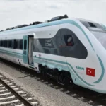 eskisehirde-personele-yazi-gonderildigi-bildirildi-demiryollarinda-lojman-krizi-wqMISZHt