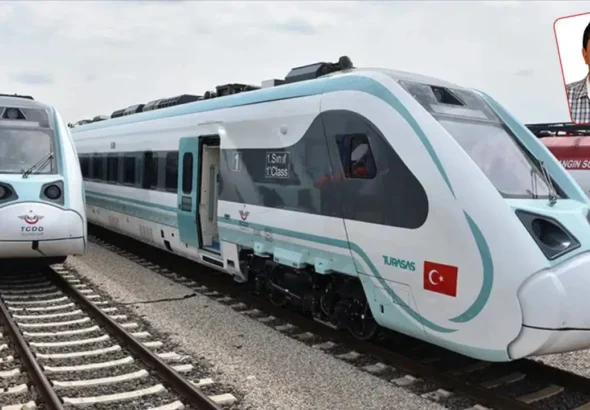 eskisehirde-personele-yazi-gonderildigi-bildirildi-demiryollarinda-lojman-krizi-wqMISZHt