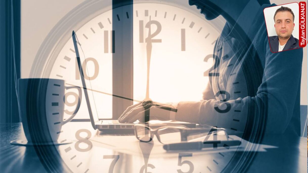 Gece Vardiyası: Sağlık Çalışanlarının Yükü ve Riskleri