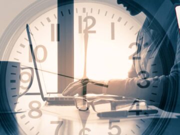 Gece Vardiyası: Sağlık Çalışanlarının Yükü ve Riskleri