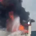 icisleri-bakanligindan-mersindeki-fabrika-yanginina-iliskin-aciklama-XixlEalz