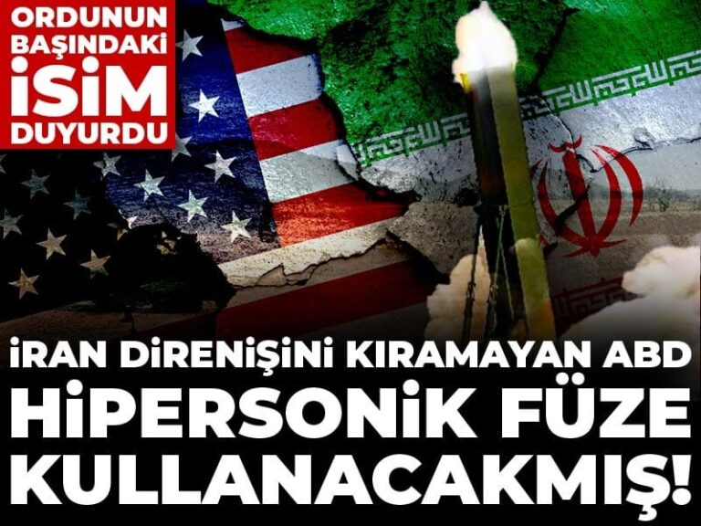 iran-direnisini-kiramayan-abd-hipersonik-fuze-kullanacakmis-ordunun-basindaki-isim-duyurdu-NIaUY7E1