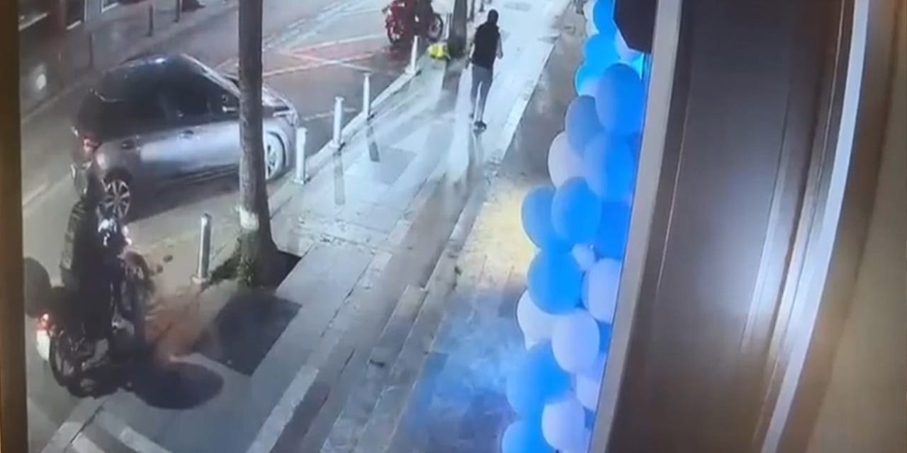 is-yerini-kursunlayan-motosikletli-grup-yakalandi-6-tutuklama-uu2E1feA