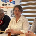 kuba-dostluk-dernegi-abd-ambargosuna-karsi-bagis-kampanyasi-duzenliyor-kubaya-gunes-goturuyoruz-sQjJIti7