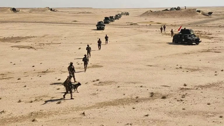 necef-colundeki-supheli-us-krizi-buyuyor-irak-ordusu-ve-sii-milisler-operasyon-baslatti-eGD7W54q