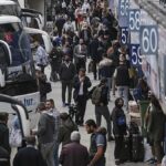 otobus-biletlerine-bayram-zammi-geldi-iste-yeni-tarifeler-IbOzmtmk