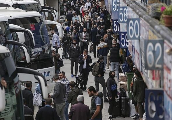 otobus-biletlerine-bayram-zammi-geldi-iste-yeni-tarifeler-IbOzmtmk