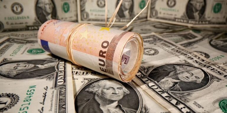 ozgurluk-operasyonu-bitti-dolar-endeksi-cakildi-VNIyvUmF