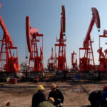 petrol-yuksek-seyrini-koruyor-hurmuz-krizi-derinlesiyor-PMdtaHue
