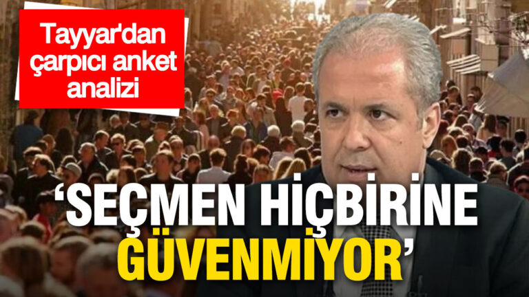samil-tayyardan-carpici-anket-analizi-secmen-hicbirine-guvenmiyor-iPE62iBt