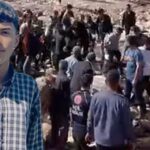 serinlemek-icin-dereye-giren-cocuk-akintiya-kapilarak-can-verdi-eJ57Ob14
