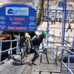 somada-4-bin-200-calisani-olan-imbat-finansal-kriz-ve-ipotek-acmazinda-WCsR2JPa