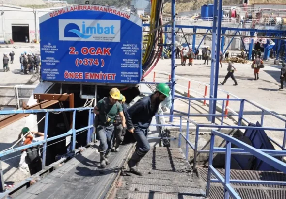 somada-4-bin-200-calisani-olan-imbat-finansal-kriz-ve-ipotek-acmazinda-WCsR2JPa
