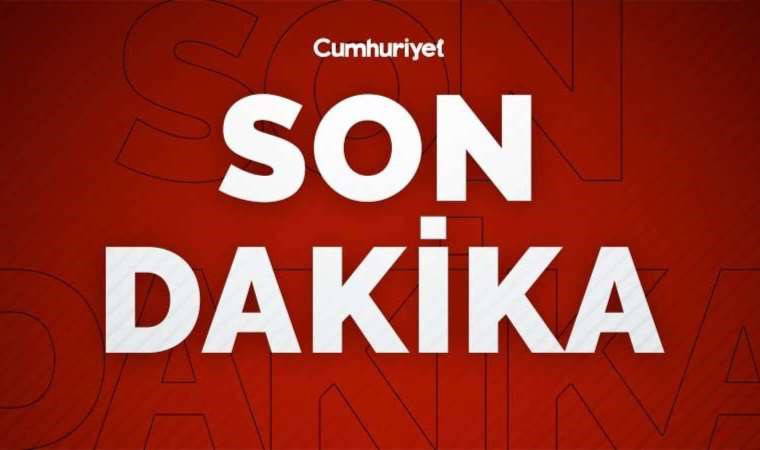 son-dakika-mhp-kurultaya-gidiyor-tarih-belli-oldu-9zsGngs9