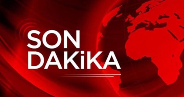son-dakika-trump-si-ile-gorusecegim-ama-destegine-ihtiyacim-yok-aMJ7PKyy