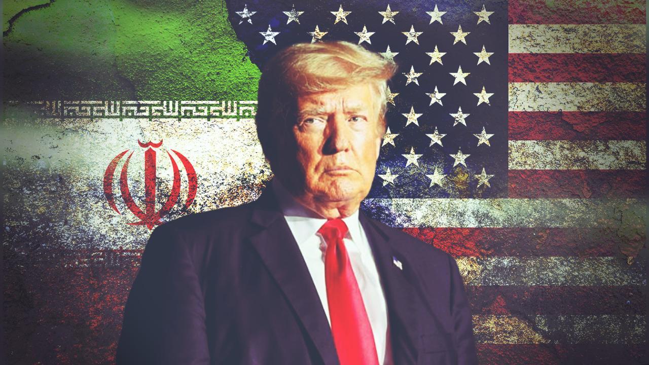 Trump’tan İran’a Yönelik Çarpıcı Açıklama: Yeni Bir Askeri Müdahale İhtimali