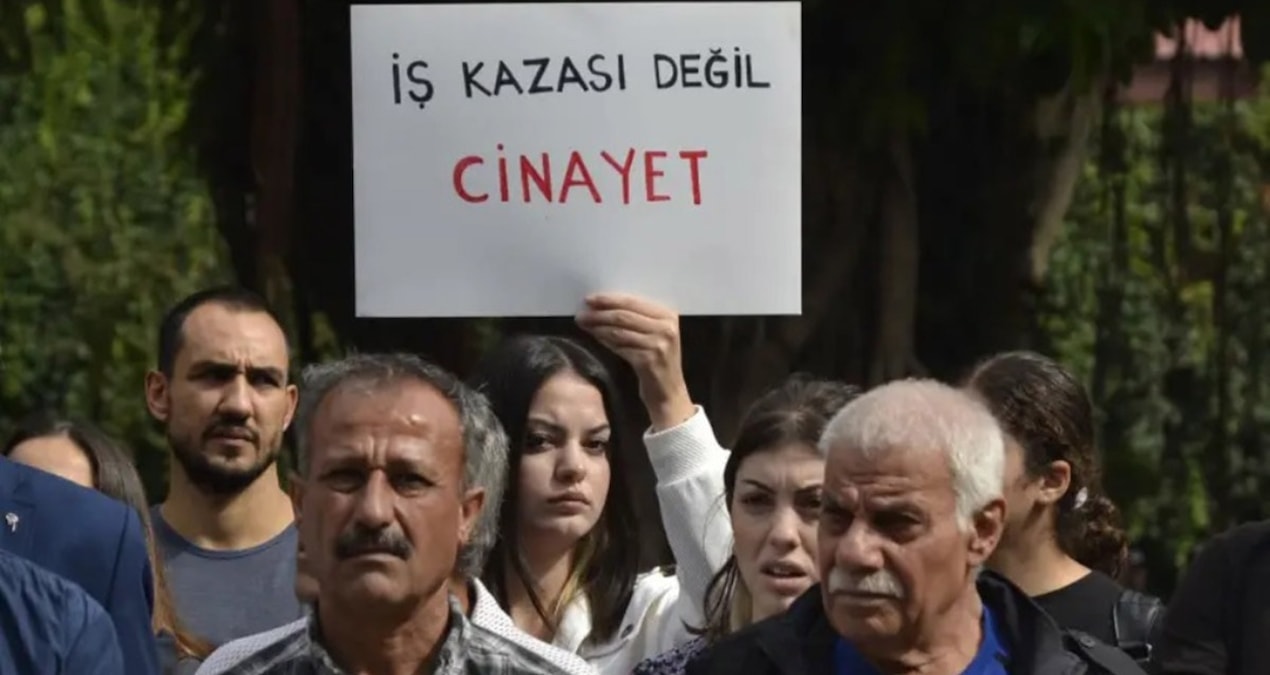 turkiye-isci-icin-cehennem-oldu-p8kt7f4Q