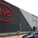 turkiyede-fabrika-kuracakti-otomobil-devinin-yeni-adresi-belli-oldu-1D67hAnP