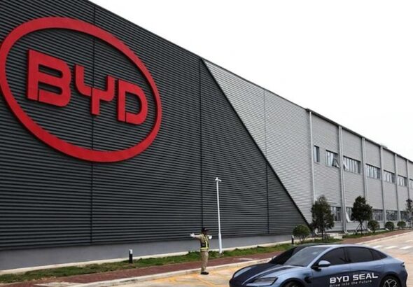 turkiyede-fabrika-kuracakti-otomobil-devinin-yeni-adresi-belli-oldu-1D67hAnP