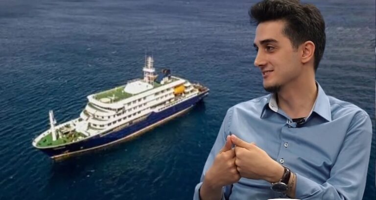 unlu-youtuber-ruhi-cenet-de-olum-gemisindeymis-B7QNT2Ji