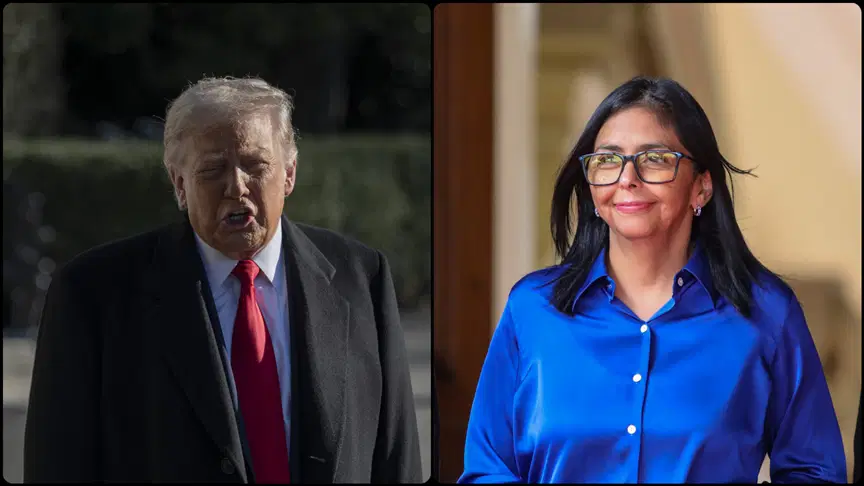 venezueladan-trumpa-51-eyalet-yaniti-ozgur-bir-ulkeyiz-mMGil8n4