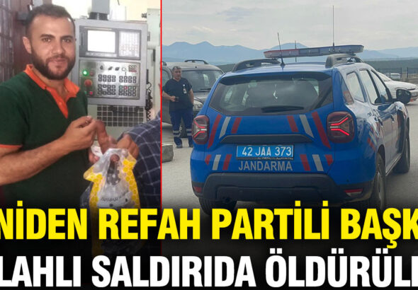 yeniden-refah-partili-baskan-silahli-saldirida-olduruldu-LwGstmkt