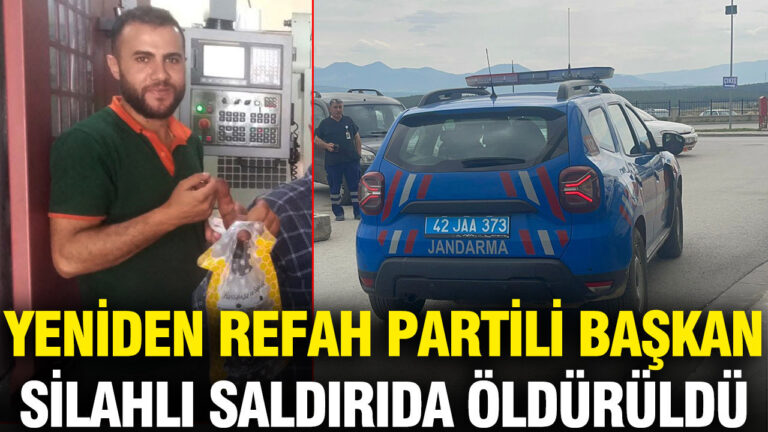 yeniden-refah-partili-baskan-silahli-saldirida-olduruldu-LwGstmkt