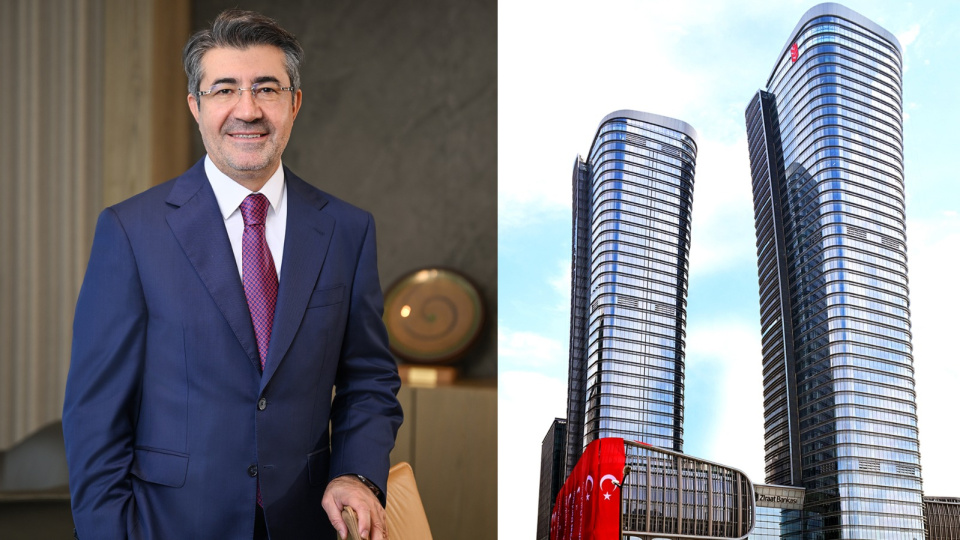 ziraat-bankasinin-aktif-buyuklugu-87-trilyon-tl-oldu-EBuv2PEC