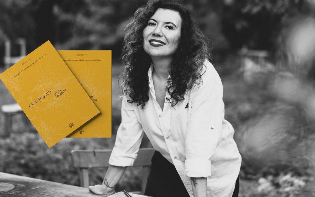 Anafilaksi Acil Müdahalesinde Adrenalin Otoenjektörünün Önemi