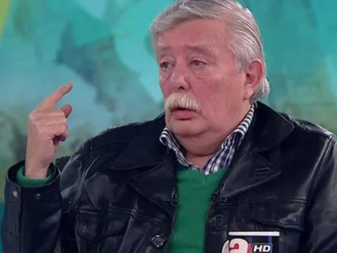 Aziz ustel yasamini yitirdi a77CSCOx