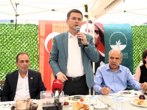 Bursa osmangazide mahalle bulusmalari devam ediyor ZdjNsurS