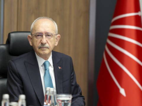 Parti okulunda butlan yonetimine ezici ret 979 egitmen karsi safta KIWfAYz2
